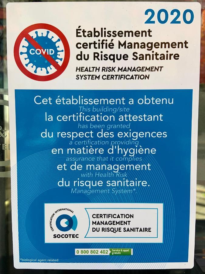 Porte Des Lilas 2* París